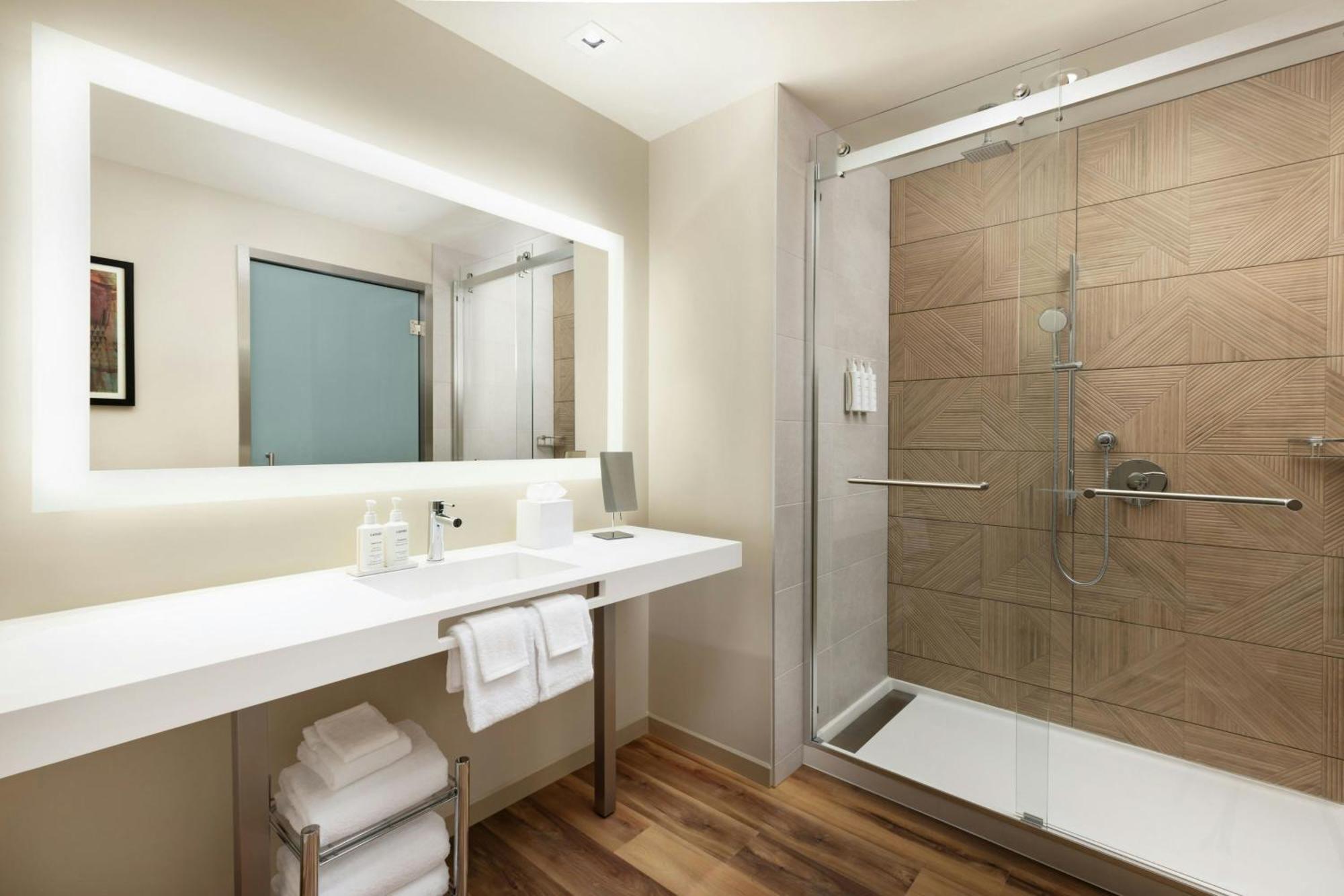 Ac Hotel By Marriott Honolulu Dış mekan fotoğraf