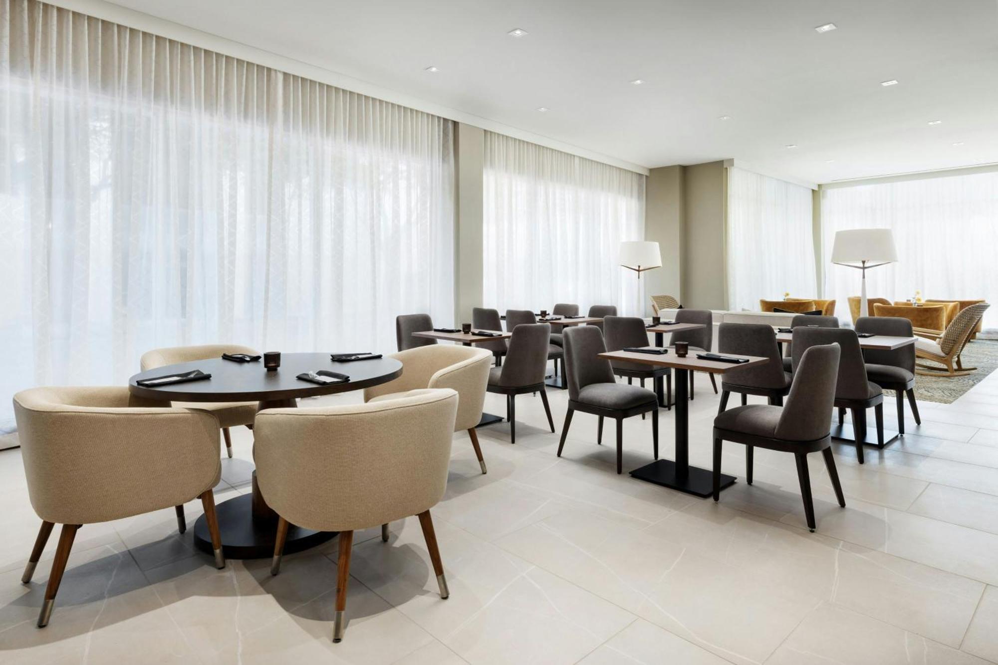 Ac Hotel By Marriott Honolulu Dış mekan fotoğraf